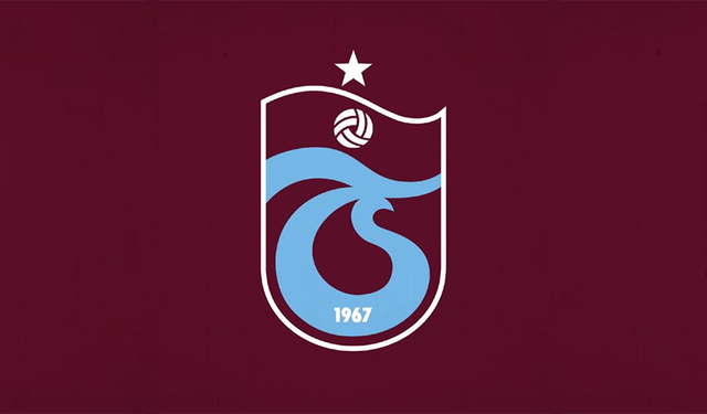 "ZECORNER KAYSERİSPOR MAÇI BİLETLERİ SATIŞA ÇIKTI"