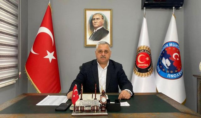 "TARİHE SAYGI, CUMHURİYETE VEFA..!"