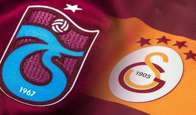 "GALATASARAY MAÇINA GİDECEK TARAFTARLARIMIZIN DİKKATİNE"