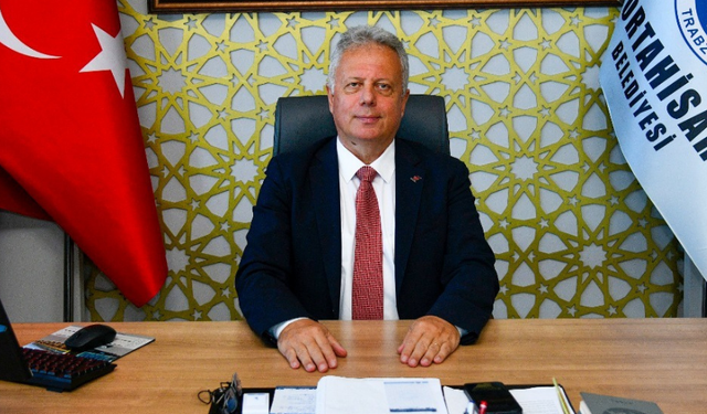 "ZORLU, GERÇEKLERİ RAKAMLARLA AÇIKLADI"