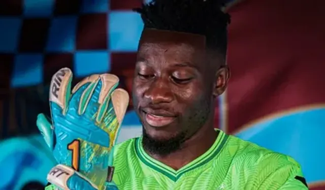 "GALATASARAY MAÇI KAMP KADROMUZ BELLİ OLDU"