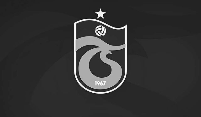 "HJK HELSİNKİ MAÇI VIP TRİBÜN BİLETLERİ SATIŞTA"