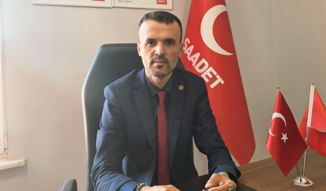 "TRABZON ŞALPAZARI’NDA İLETİŞİM ALTYAPISI ÇÖKTÜ"