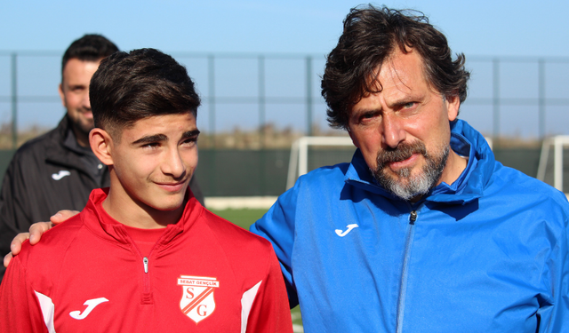 "HAZIRLIKLAR TAMAMLANDI AMASYASPOR FK MAÇINA HAZIR"