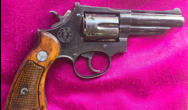 "ÖRNEK DAVRANIŞ İŞADAMI NEVZAT UZUN GELİRİNİ GAZZE’YE BAĞIŞLIYOR"