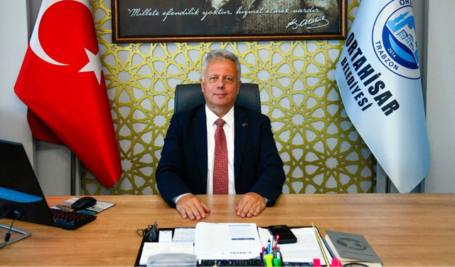 "MÜFETTİŞ RAPORU, KİMİN DOĞRUYU KONUŞTUĞUNU ORTAYA ÇIKARDI"