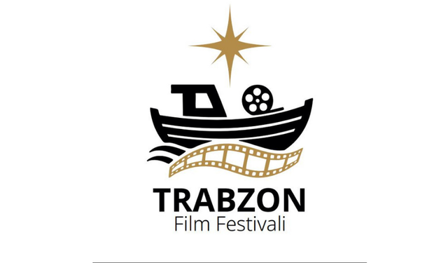 "TRABZON FİLM FESTİVALİ İÇİN GERİ SAYIM BAŞLADI"