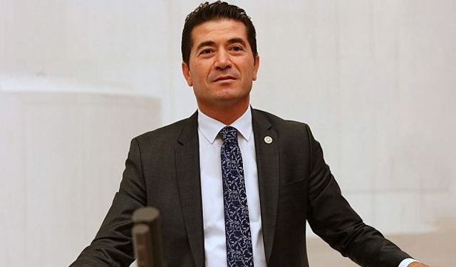 "ÇAĞLAYAN KENTSEL DÖNÜŞÜM PROJESİ’NDE İKİNCİ KURA HEYECANI YAŞANIYOR"