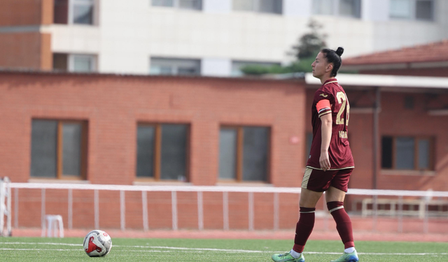 "FENERBAHÇE ARSAVEV 2-0 TRABZONSPOR"