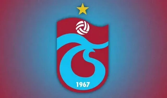 "CORENDON ALANYASPOR MAÇI BİLETLERİ SATIŞA ÇIKIYOR"