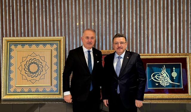 "BÜYÜKŞEHİR PERSONELİNİN PROMOSYON ÜCRETİ BELLİ OLDU"