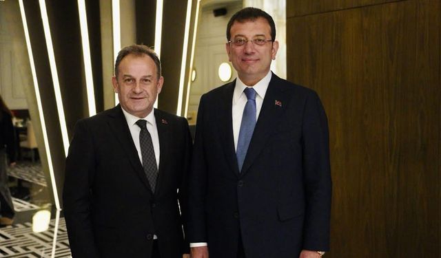 "BU İDDİANAMEYİ TÜMDEN REDDEDİYORUZ"