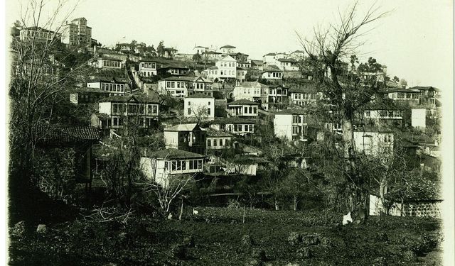 "AKÇAABAT’IN İLÇE OLUŞUNUN 139. YILI COŞKUYLA KUTLANACAK"