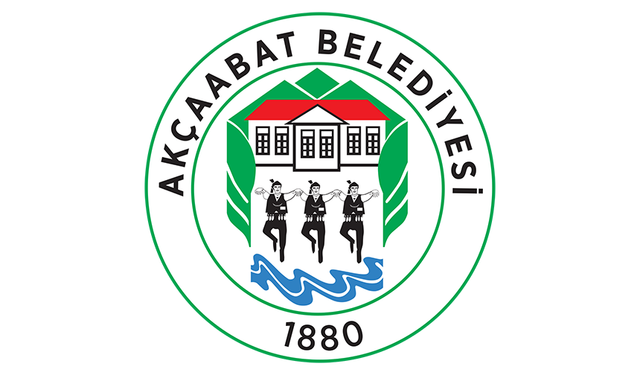 "AKÇAABAT BELEDİYESİNDEN DAR GELİRLİ AİLELERE DOĞALGAZ DESTEĞİ"