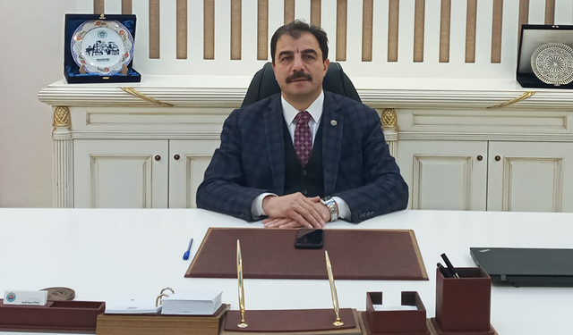 "AKÇAABAT ZİRAAT ODASI'NDAN KASIM AYI FINDIK BAHÇESİ UYARISI"