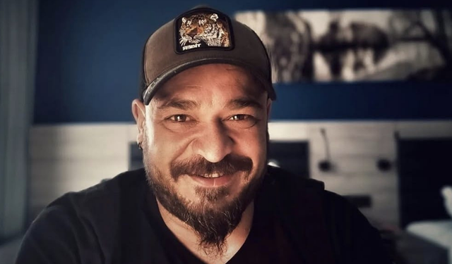 “KLEOPATRA’YA NE OLDU?” YARIN H.ONGAN SAHNESİ'NDE"