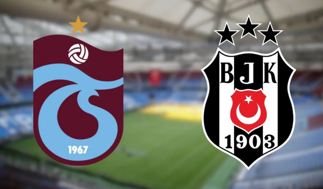 "BEŞİKTAŞ MAÇI BİLETLERİ YARIN SATIŞA ÇIKIYOR"