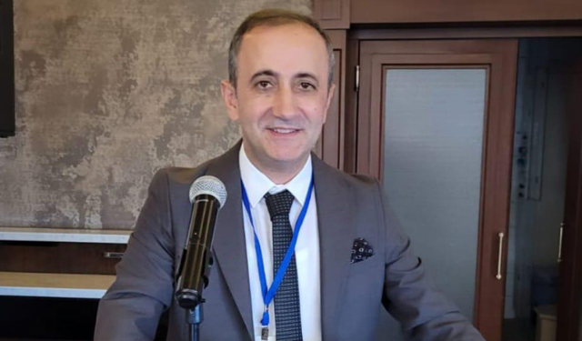 "EVCİL HAYVANLARIN KİMLİKLENDİRİLMESİ İÇİN SON GÜN 31 ARALIK 2025"