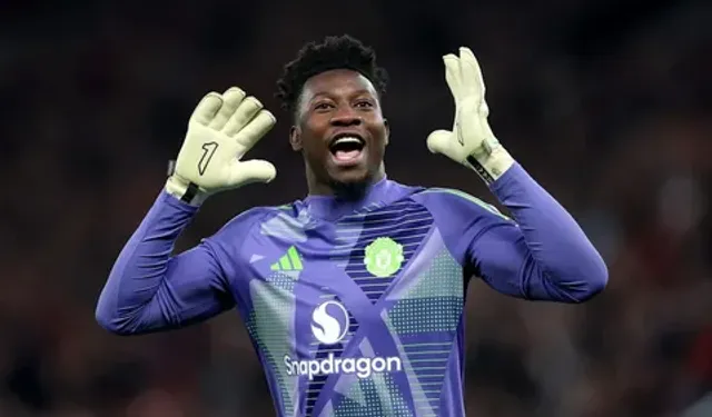 "GÖZTEPE MAÇI KAMP KADROSU BELLİ OLDU"