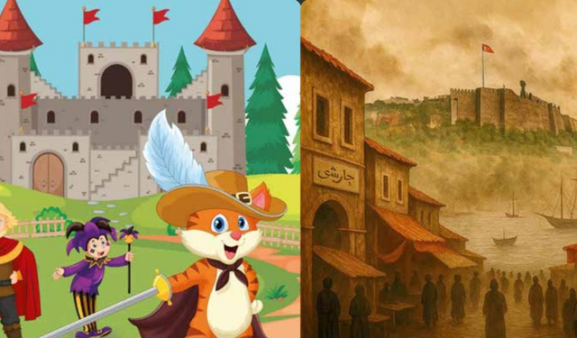 "TRABZON YENİ YILI KÜLTÜR VE SANAT ETKİNLİKLERİYLE KARŞILIYOR"