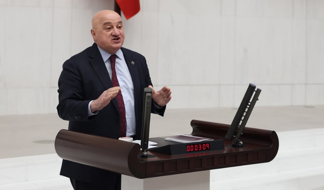 "ARTVİN'DE ONKOLOJİ HASTANESİ NE ZAMAN AÇILACAK"