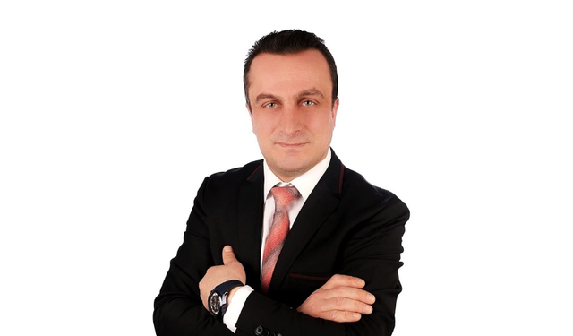 “ASKON SEKTÖR BAŞKANI MUSTAFA AKYÜZ’ÜN KIŞ TURİZMİNE YÖNELİK AÇIKLAMALARI VE DEĞERLENDİRMELERİ”