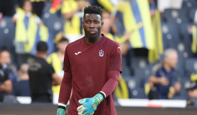 "KOCAELİSPOR MAÇI KAMP KADROSU BELLİ OLDU"