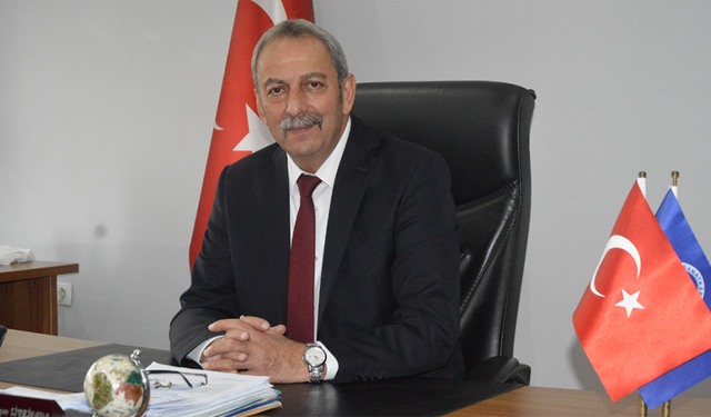 "SİVRİKAYA’DAN BASİT USUL TAKİBİ"