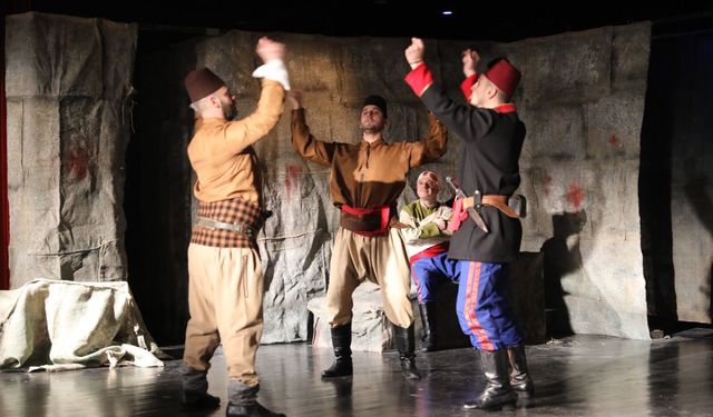 "ULUSLARARASI ETKİNLİK TAKVİMİ AÇIKLANDI"