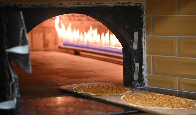 "EYOF SOSYAL TESİSLERİ YENİ YÜZÜYLE HİZMETE AÇILDI"