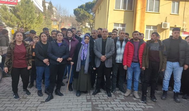 "ARTVİN ARDANUÇ'TA ÇIĞ ALTINDA KALAN ÇOBAN BÜLENT GEZER'E BİR AYDIR ULAŞILAMIYOR"