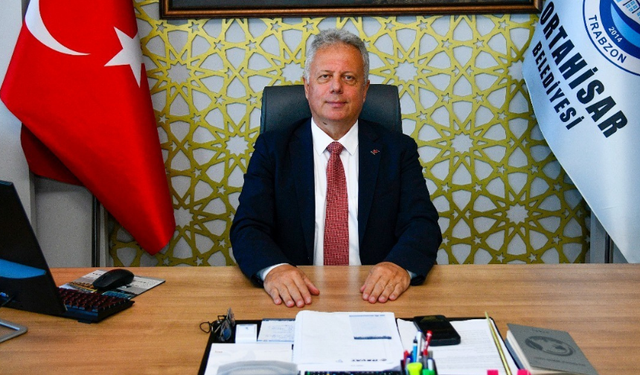 "ZORLU UKOME TOPLANTISIYLA UZUNKUM YALANINI ÖRTEMEZSİNİZ”