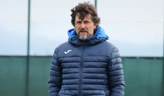 "SEBAT GENÇLİK SPOR, DÜZCESPOR MAÇI HAZIRLIKLARINA BAŞLADI"