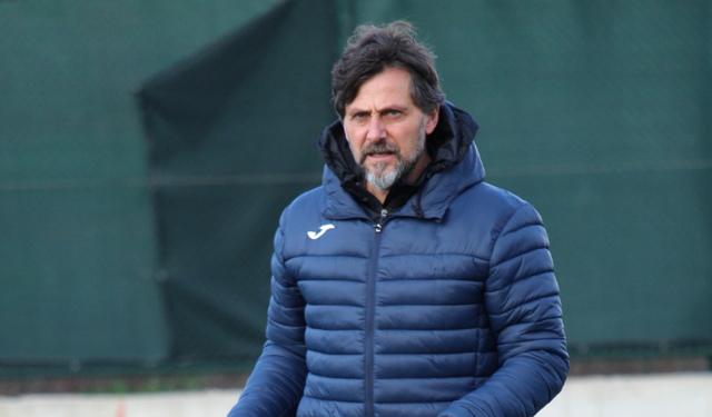 "SEBAT GENÇLİK SPOR, ZONGULDAKSPOR MAÇI HAZIRLIKLARINI SÜRDÜRÜYOR"