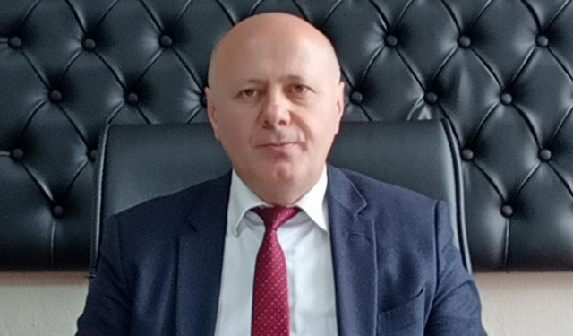 "MESEM GERÇEĞİ: SINIRSIZ ÇOCUK EMEĞİ SÖMÜRÜSÜ VE İŞ CİNAYETLERİNE DAVETİYE"