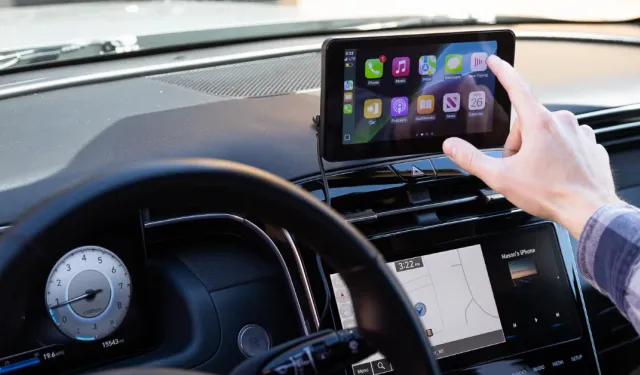 "ARAÇ İÇİ EKRAN CEZALARI ASKIYA ALINDI"