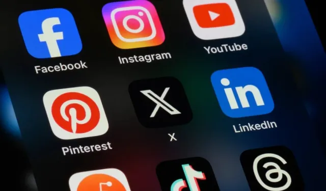 "ABD-İSRAİL SALDIRILARI SONRASI İSLAM KARŞITLIĞI YÜKSELDİ"