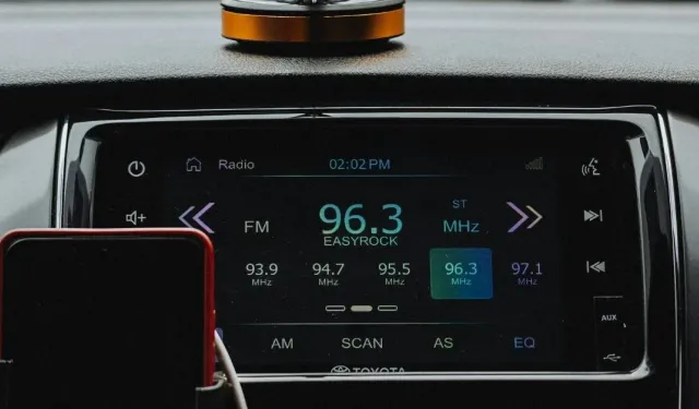 "ARAÇLARA SONRADAN TAKILAN EKRAN VE SES SİSTEMLERİ İÇİN SÜRE 1 NİSAN’DA DOLUYOR"