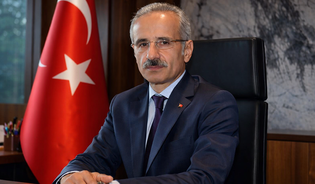 "BAYRAM ÖNCESİ TREN SEFERLERİ ARTIRILIYOR"