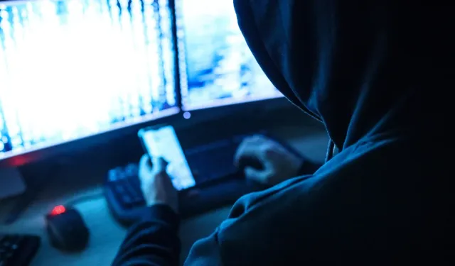 "DMM’DEN BAYRAM ÖNCESİ KRİTİK UYARI SAHTE MESAJLARA DİKKAT"