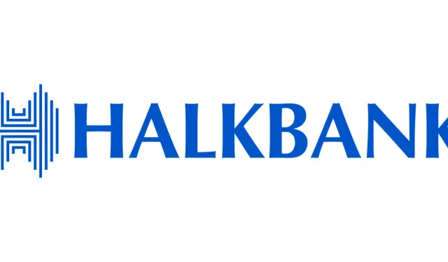 "HALKBANK’TAN ABD’DEKİ DAVA SÜRECİNDE YENİ HAMLE"