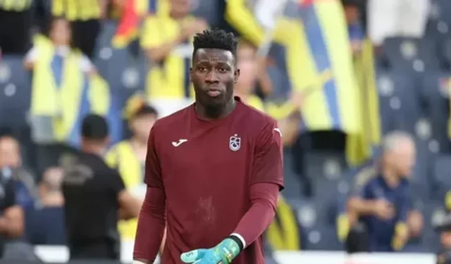 "ZECORNER KAYSERİSPOR MAÇI KAMP KADROSU AÇIKLANDI"