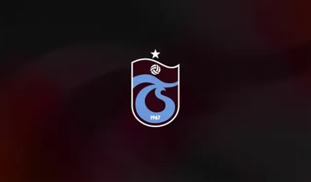 "TRABZONSPOR’UN NET BORCU 4,079 MİLYAR TL OLARAK AÇIKLANDI"
