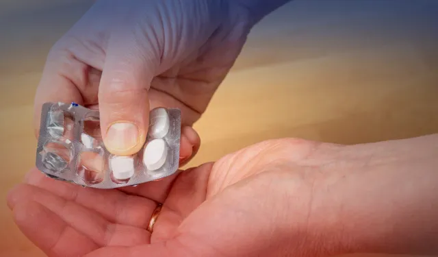 "İSTANBUL MERKEZLİ SAHTE REÇETE OPERASYONU: 26 GÖZALTI"