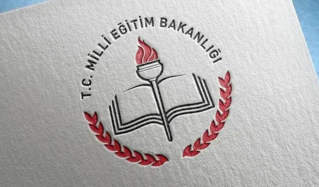 “MEB’DEN ORTAK YAZILI SINAV TAKVİMİ NİSAN’DA YAPILACAK”