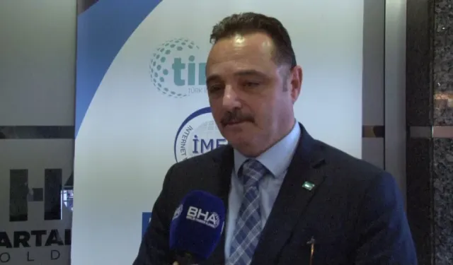 "TİMBİR 3. YILINDA DİJİTAL MEDYANIN KURUMSAL GÜCÜ OLDU"