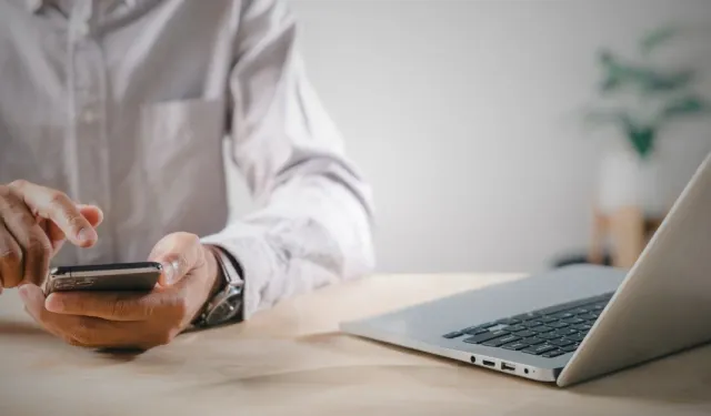 "TÜKETİCİ ŞİKAYETLERİNDE AYAKKABI VE GİYİM ZİRVEDE"