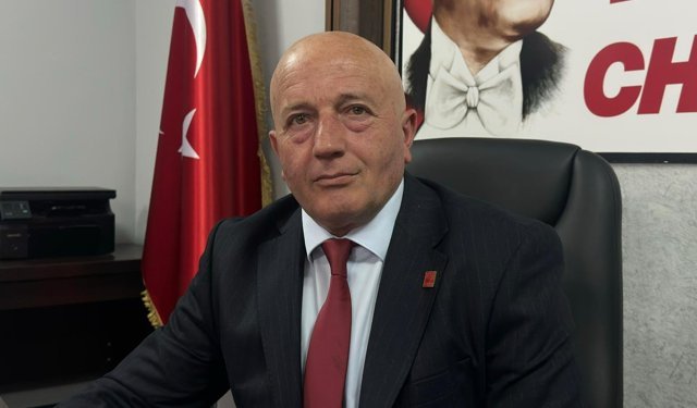 "MAÇKA MECLİSİ SONRASI KOÇHAN’A SERT TEPKİ"