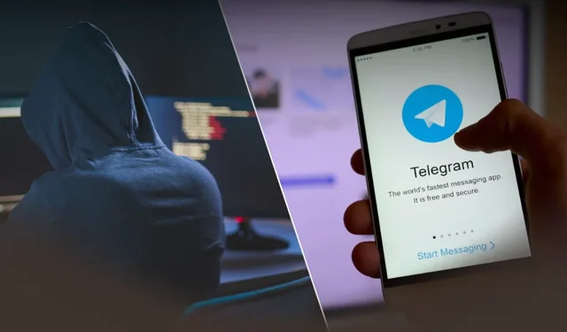 "SALDIRILARIN ARDINDAN SOSYAL MEDYAYA SIKI DENETİM"