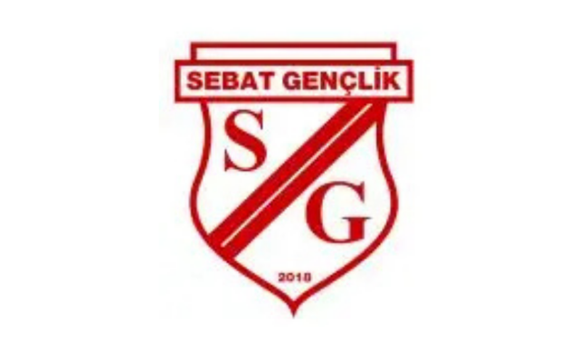 “SEBAT GENÇLİK SPOR KULÜBÜ’NDEN KONGRE SÜRECİNE İLİŞKİN AÇIKLAMA”
